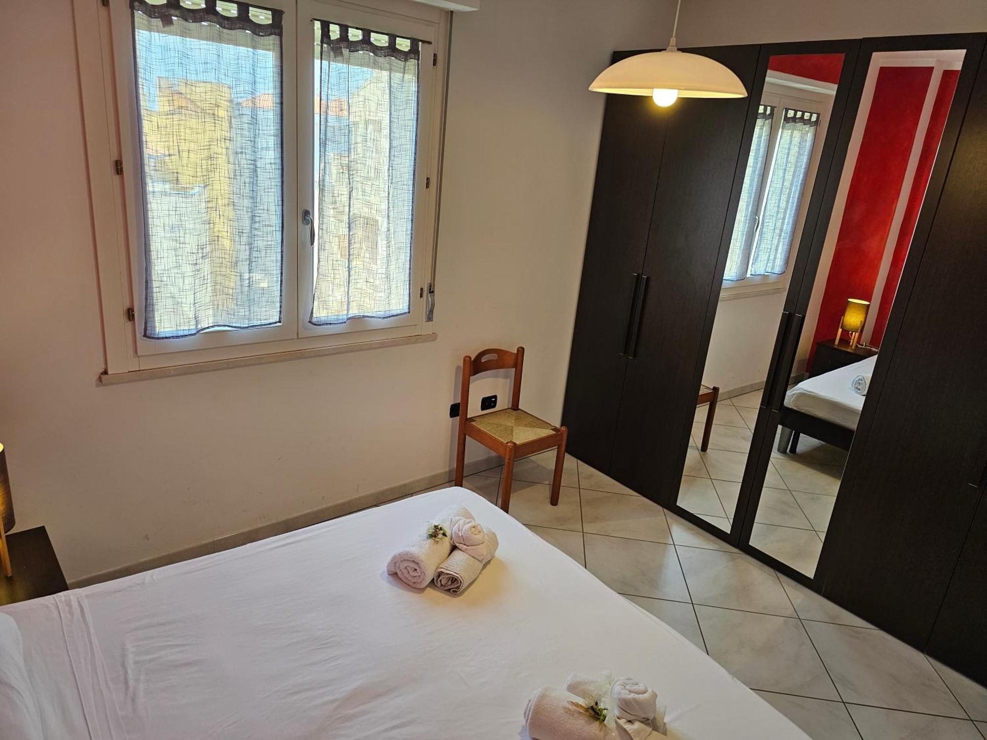 #Voglioandareadalghero Exterior foto